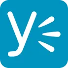 Yammer integration