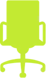 ZipRecruiter integration