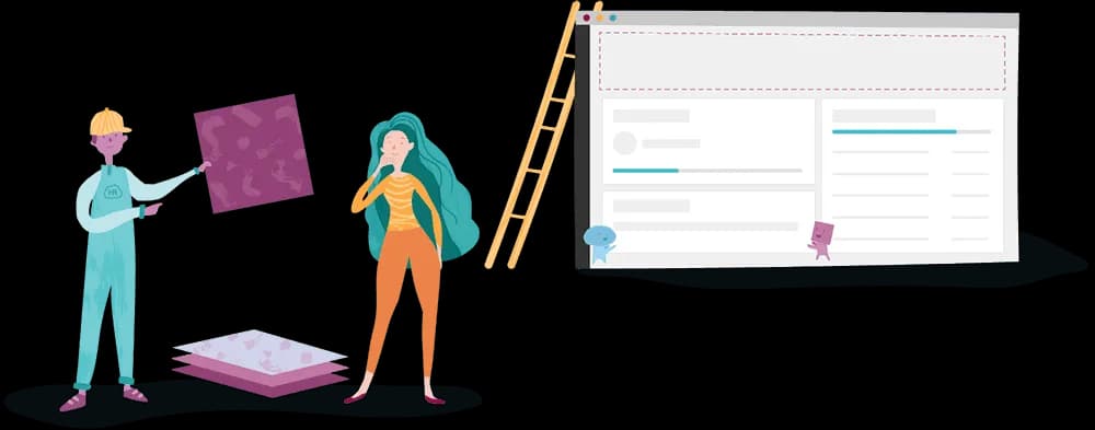 book an hr software demo