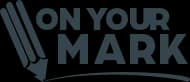 OYM-logo logo
