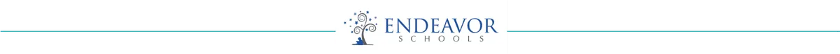 HR Cloud logo