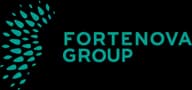 Fortenova logo