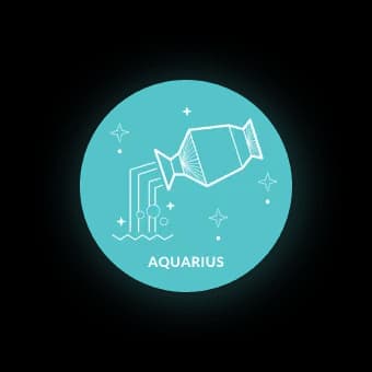 Aquarius