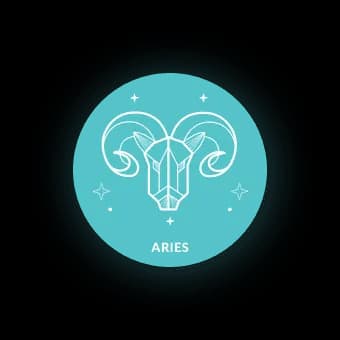 Aries
