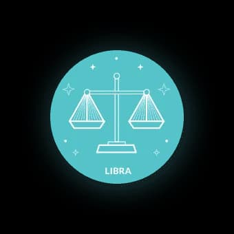 Libra