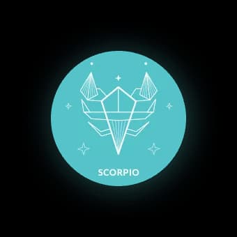 Scorpio