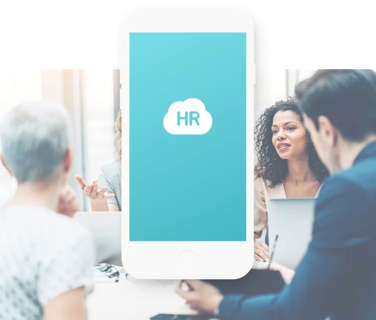 Asset Management for Employees | HR Cloud