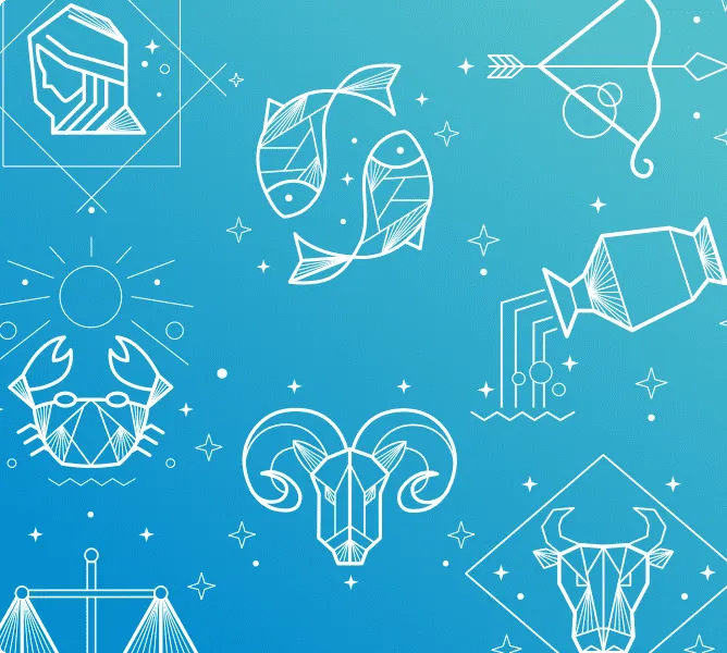 Workplace Zodiac quiz
