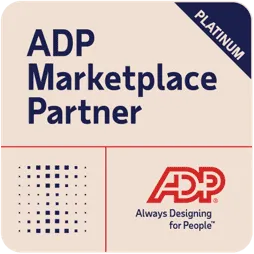 ADP marketplace