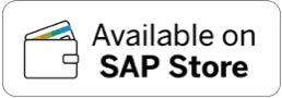 SAP Store
