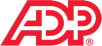 adp integration