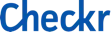 checkr integration