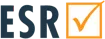 esr integration