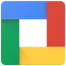 google-apps-for-work integration