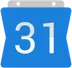 google-calendar integration