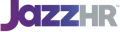 jazzhr integration
