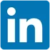 linkdin integration