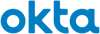 okta integration