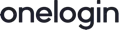 onelogin integration