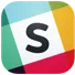 slack integration