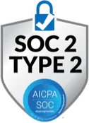 SOC 2