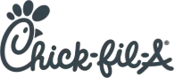 chickfila logo