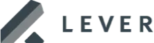 lever logo