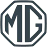 MG logo
