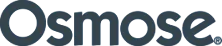osmose logo