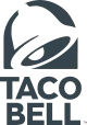 taco bell logo
