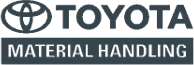toyota logo