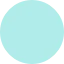 green circle