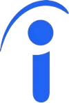 Indeed integrations