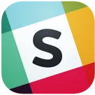 Slack integrations