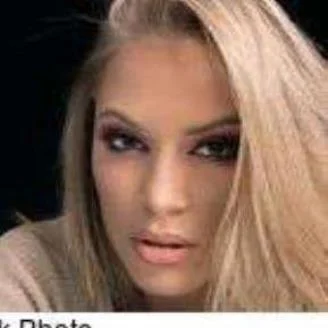 Julia Smith