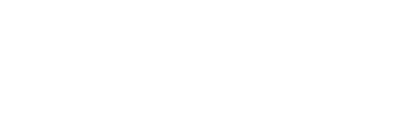 HR Cloud