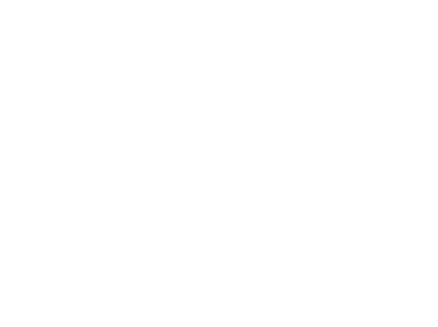 HR Cloud