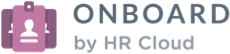 HR Cloud Onboard