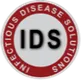 IDS logo
