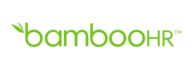 BambooHR