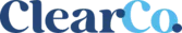 ClearCompany