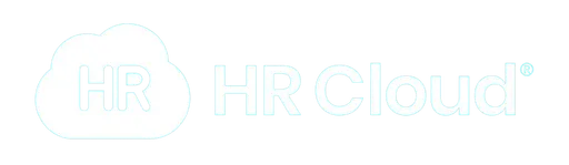 HR Cloud