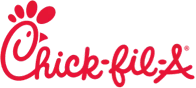 chickfila logo
