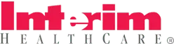 iterim logo