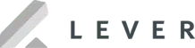 lever logo