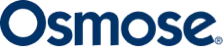 osmose logo