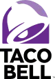 taco bell logo