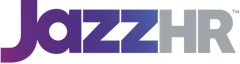JazzHR integrations