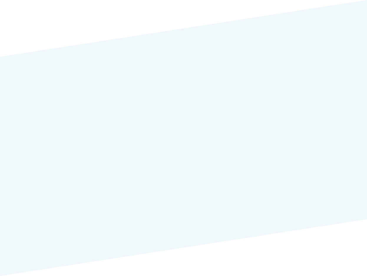 background shadow