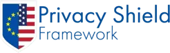 Privacy Shield